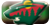 Minnesota Wild