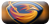 Atlanta Thrashers