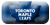 Toronto Maples Leafs