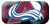 Colorado Avalanche