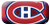 Montreal Canadiens