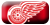 Detroit Red Wings